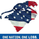 Illustration for article titled The Best And Dumbest Meme Is Unfolding On The Panthers Facebook Page